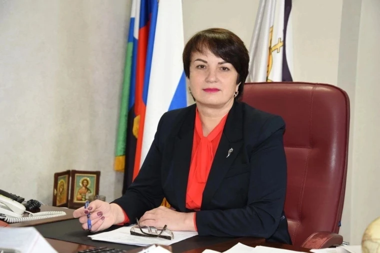 Уважаемые жители Лозновского сельского поселения! 23 марта 2023 года в 11.30 в Лозновском ЦСДК состоится встреча главы администрации Чернянского района Кругляковой Татьяны Петровны с жителями нашей сельской территории.